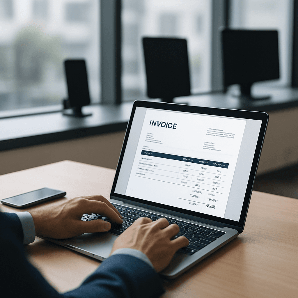 Transformando tu negocio: La importancia de la facturación electrónica en Costa Rica