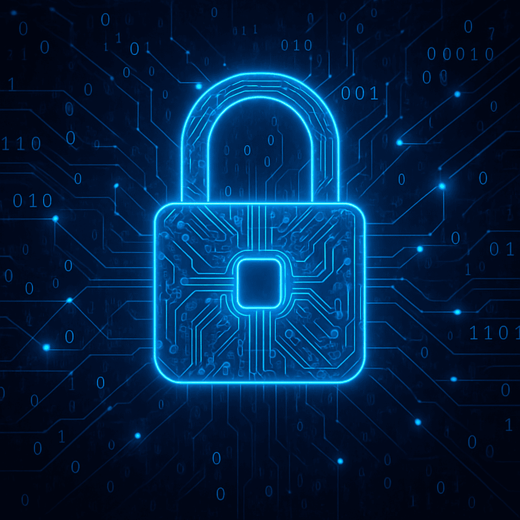 La importancia de la ciberseguridad en el entorno digital actual